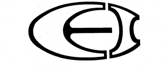 EI logo