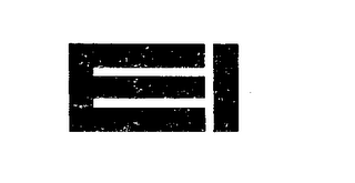 EI logo