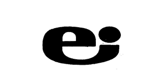 EI logo