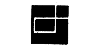 EI logo