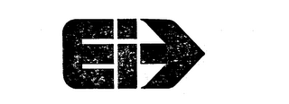 EI logo