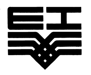 EI