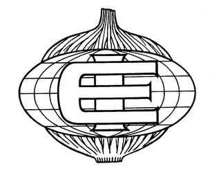 EI logo