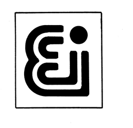 EI logo