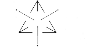 EI logo