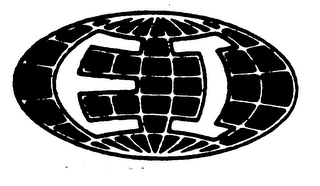 EI logo
