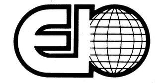EI logo