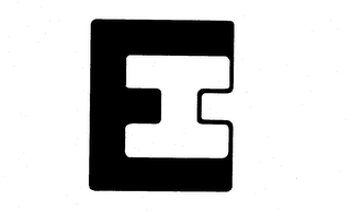 EI logo