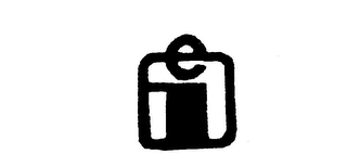 EI logo