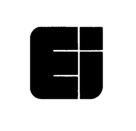 EI logo