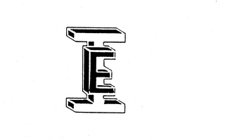 EI logo