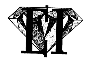 EI logo