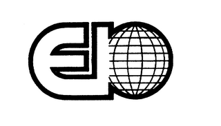 EI logo