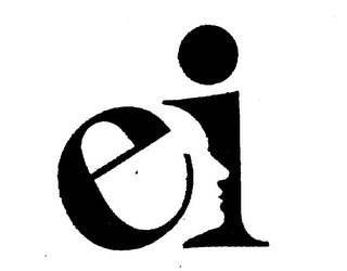 EI logo
