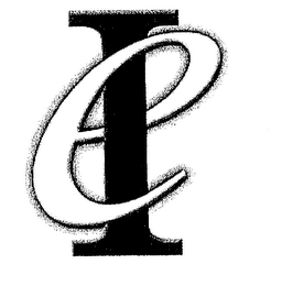 EI logo