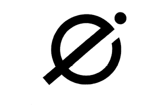 EI logo