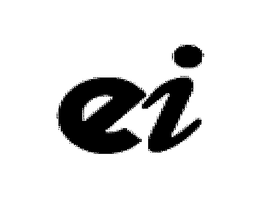 EI logo