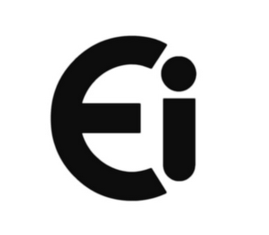 EI logo
