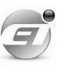 EI