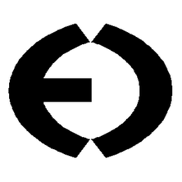 EI logo