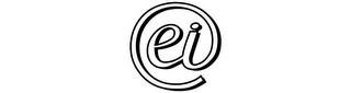 EI logo