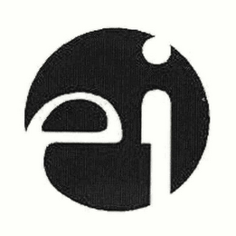 EI logo