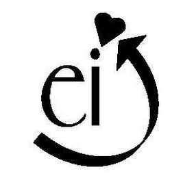 EI logo