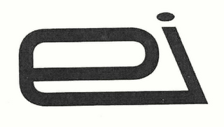 EI logo