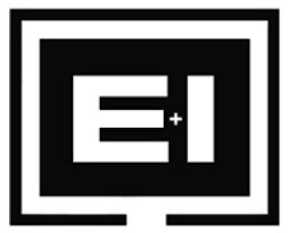 E+I logo