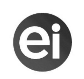 EI logo