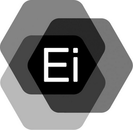 EI logo