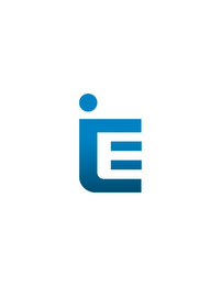 EI logo
