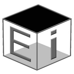 EI