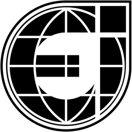EI logo