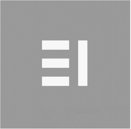 EI logo