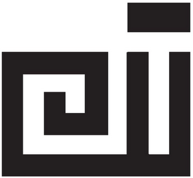 EI logo