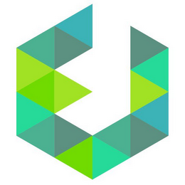 EI logo