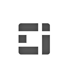 EI logo