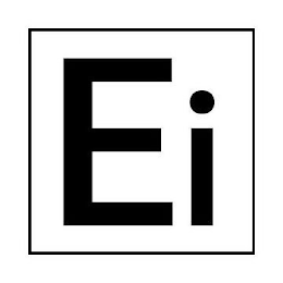 EI logo