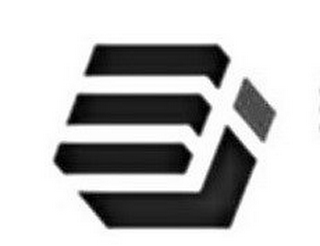 EI logo