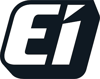 EI logo