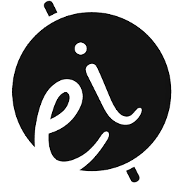 EI logo