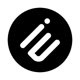 EI logo