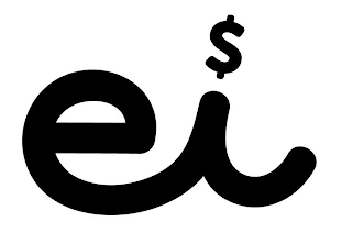 EI logo