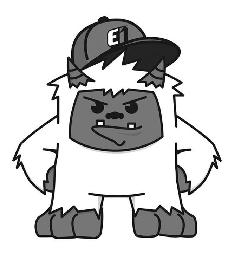 EI logo