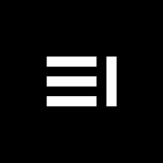 EI logo