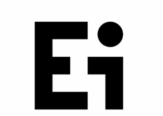 EI logo