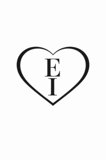 EI logo