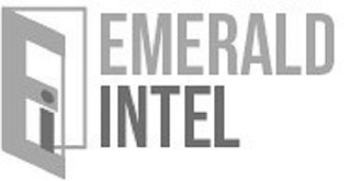 EI EMERALD INTEL