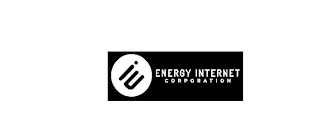 EI ENERGY INTERNET CORPORATION logo